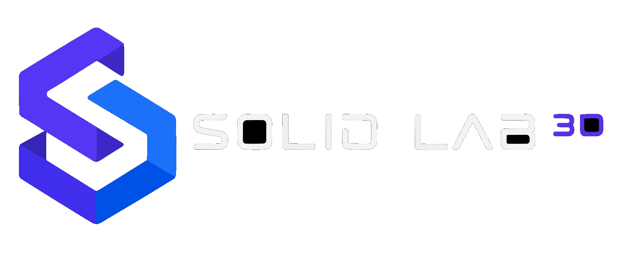 Solid Lab 3D