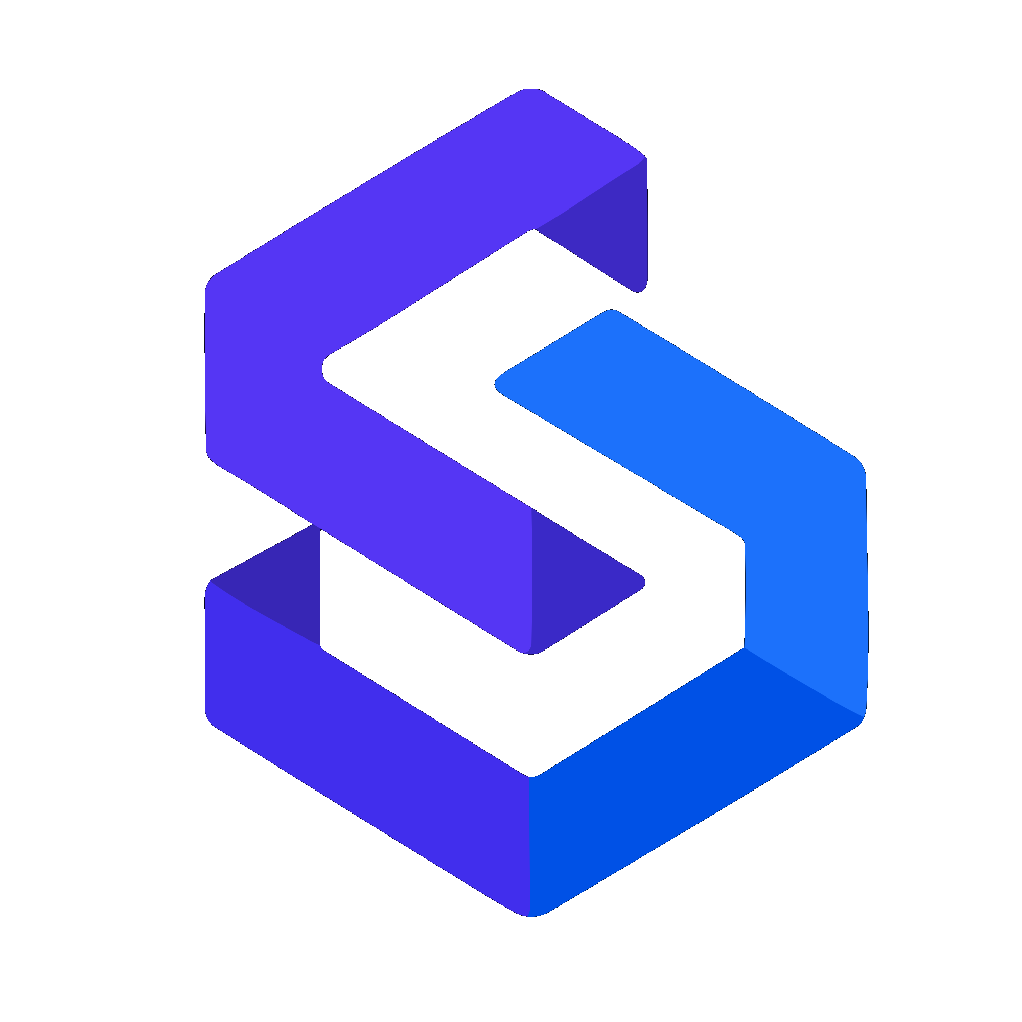 Solid Lab 3D