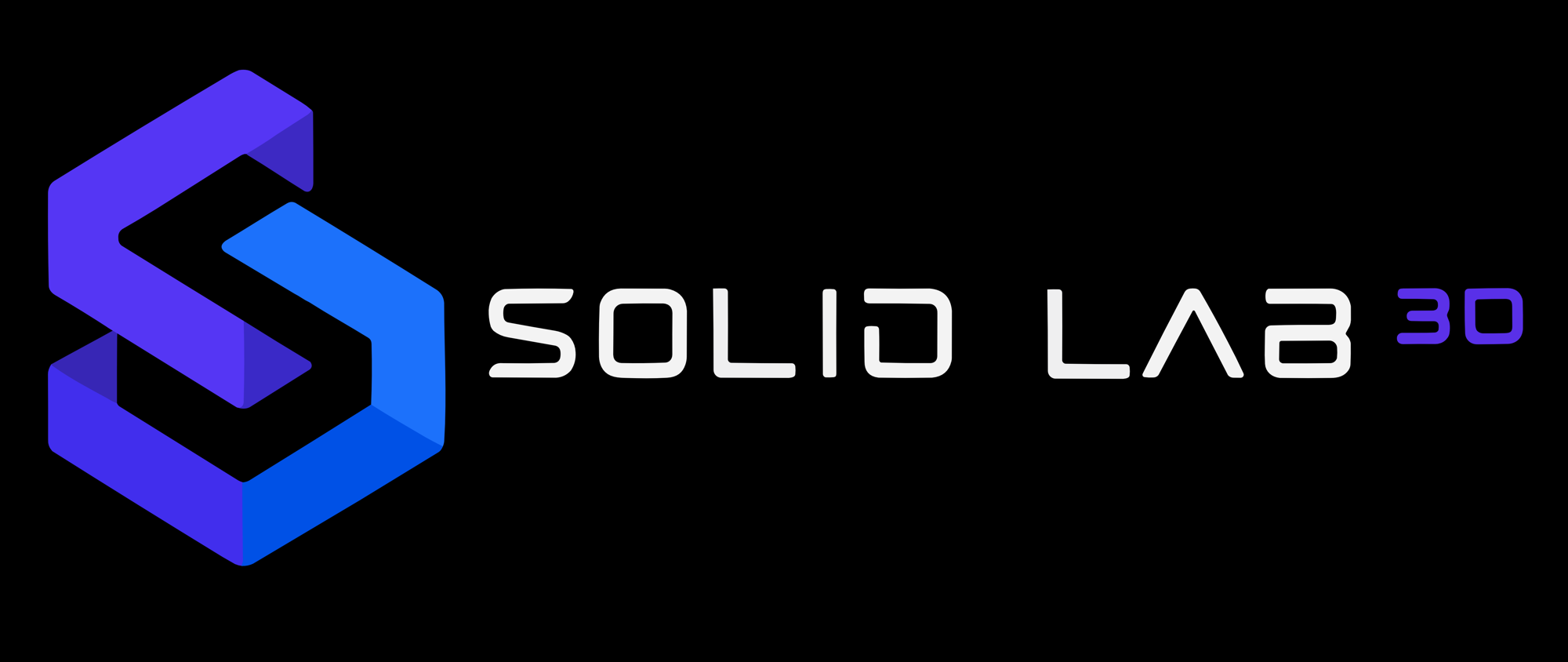 Solid Lab 3D